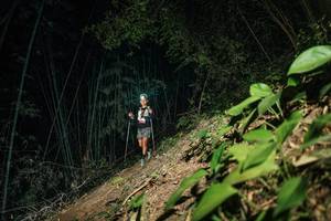 BIB: 
                            <button type="button" onclick="openModal(28153105)" class="btn btn-primary btn-sm float-right btn-popup" data-toggle="modal" data-target=".modal-high-quality">
                        <i class="fas fa-shopping-cart"></i> Add to Cart
                    </button>
                                            <button type="button" onclick="isThisMe(28153105, true)" class="btn btn-success btn-sm float-right btn-popup btn-isme hidden" data-toggle="tooltip" data-placement="bottom" title="นี่คือรูปของคุณใช่ไหม คลิกที่นี่เพื่อเอาเข้าอัลบั้ม">
                        <i class="fas fa-plus"></i> Add to album
                    </button>
                    <button type="button" onclick="isThisMe(28153105, false)" class="btn btn-warning btn-sm float-right btn-popup btn-isnotme hidden">
                        <i class="fas fa-ban"></i> Remove from album
                    </button>